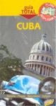 CUBA GUIA TOTAL | 9788497766432 | CABRERA TORRES, JUAN