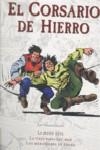 CORSARIO DE HIERRO I, EL | 9788466641081 | AMBROS
