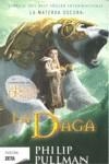 DAGA, LA | 9788498722512 | PULLMAN, PHILIP