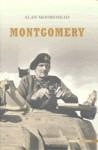 MONTGOMERY | 9788492400232 | MOOREHEAD, ALAN