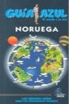 NORUEGA GUIA AZUL | 9788480236775 | VV AA