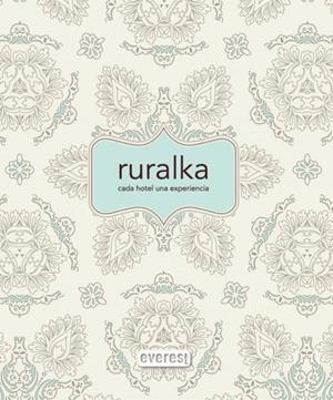 RURALKA | 9788444101804 | RURALKA