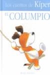 COLUMPIO, EL | 9788421682166 | INKPEN, MICK