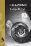 HIJAS DE VICARIO, LAS | 9788493653330 | LAWRENCE, D H