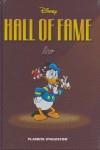 HALL OF FAME | 9788467471151 | VICAR