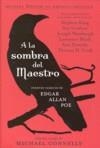 A LA SOMBRA DEL MAESTRO | 9788492682034 | CONNELLY, MICHAEL ED.