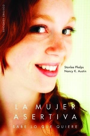 MUJER ASERTIVA, LA | 9788497774666 | PHELPS, STANLEE / K. AUSTIN, NANCY