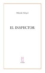 INSPECTOR, EL | 9788495786913 | GOGOL, NIKOLAJ VASILEVIC
