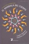 MANDALA DEL CUERPO, EL | 9788492470082 | BLAKESLEE, SANDRA / BLAKESLEE, MATTHEW