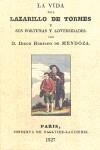VIDA DE LAZARILLO DE TORMES, LA | 9788493630430 | HURTADO, DIEGO