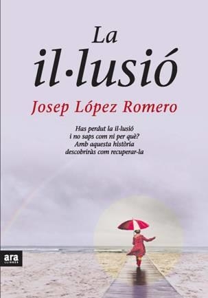 IL.LUSIO, LA | 9788492406531 | LOPEZ, JOSEP