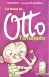 MOCOS DE OTTO TREMENDO, LOS | 9788484414896 | ROBERTS, DAVID