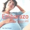 EMBARAZO GUIA UTIL | 9788425342912 | COOPER,CAROL