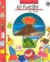 FUEGO ES VIDA, EL | 9788877034427 | AA.VV