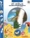 AGUA ES VIDA, EL | 9788877034403 | AA.VV