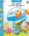 AIRE ES VIDA, EL | 9788877034373 | AA.VV