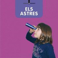 ASTRES, ELS | 9788424631581 | PORTELL, JOAN