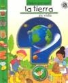 TIERRA ES VIDA, LA | 9788877034359 | AA.VV
