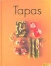 TAPAS | 9783625111764 | AA.VV