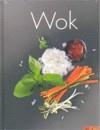 WOK | 9783625111733 | AA.VV.