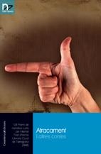 ATRACAMENT I ALTRES CONTES | 9788497914611 | AAVV