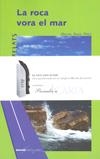 ROCA VORA EL MAR, LA | 9788493715632 | PEREZ, MIGUEL ANGEL