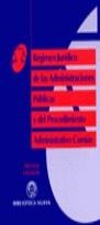 REGIMEN JURIDICO DE LAS ADMINISTRACIONES PUBLICAS Y DEL PROC | 9788470306488 | MEDINA GIJARRO, JAVIER / TORRES FERNÁNDEZ, JUAN J.