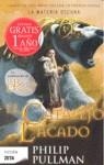 CATALEJO LACADO, EL | 9788498722666 | PULLMAN, PHILIP
