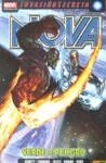 VERDE DE PELIGRO | 9788498851793 | AAVV