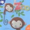 ZOO | 9788497805513 | BONBON, CÉCILEIL.