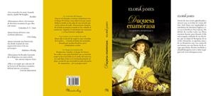 DUQUESA ENAMORADA | 9788483651421 | JAMES, ELOISA