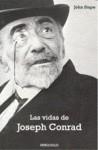 VIDAS DE JOSEPH CONRAD, LAS | 9788483460689 | STAPE, JOHN