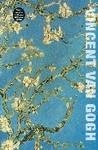 VINCENT VAN GOGH | 9781407562452 | VAN GOGH, VINCENT