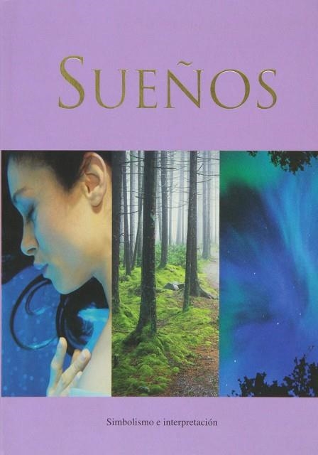 SUEÑOS | 9781407567730 | CLUCAS