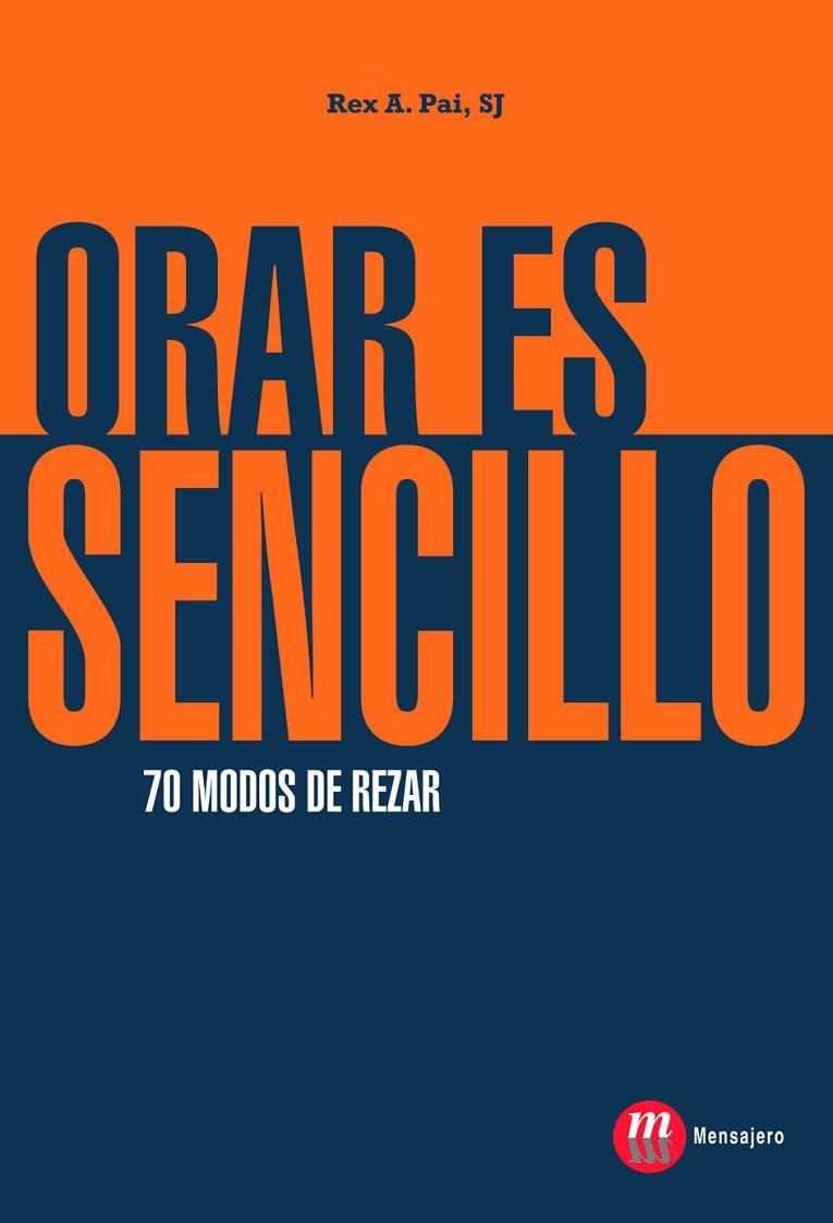 OBRAR ES SENCILLO | 9788427130258