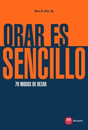 OBRAR ES SENCILLO | 9788427130258