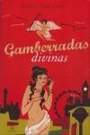 GAMBERRADAS DIVINAS | 9788467030631 | PHILLIPS, MARIE