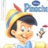 PINOCHO PEQUE CUENTOS | 9788492660216 | DISNEY