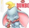 DUMBO PEQUE CUENTOS | 9788492660186 | DISNEY