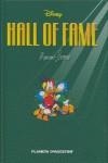 HALL OF FAME 2 | 9788467471168 | SEARPA