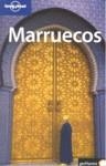 MARRUECOS LONELY PLANET | 9788408083122 | AA. VV.