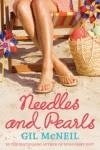NEEDLLES AND PEARLS | 9780747581659 | MCNEILL, GIL