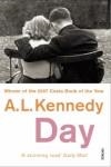 DAY | 9780099494058 | KENNEDY, A.L.
