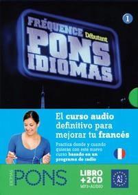 RADIO SHOW INGLES ELEMENTARY 1 | 9788484435730 | VARIOS AUTORES