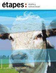 ETAPES, DISEÑO Y CULTURA VISUAL 6 | 9788425223235 | DARRICAU, STÉPHANE