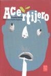 ACERTIJERO | 9789689337119 | RINCON, VALENTIN