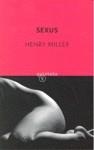 SEXUS | 9788497110969 | MILLER, HENRY