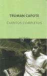 CUENTOS COMPLETOS | 9788497110976 | CAPOTE, TRUMAN