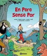 EN PERE SENSE POR | 9788424631994 | DURAN,TERESA