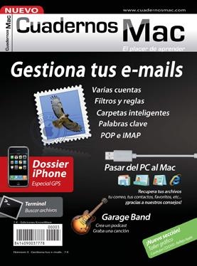 CUADERNOS MAC 3 | 9782355640216 | MIKKEL, FRANK